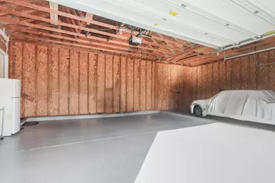 1284 Olive Lane, Hampshire, IL 60140 - Photo 44