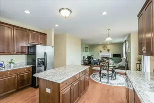 1284 Olive Ln, Hampshire, IL 60140 - Photo 14