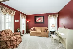 1284 Olive Ln, Hampshire, IL 60140 - Photo 12