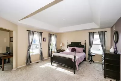 1284 Olive Lane, Hampshire, IL 60140 - Photo 28