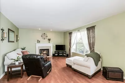 1284 Olive Lane, Hampshire, IL 60140 - Photo 20