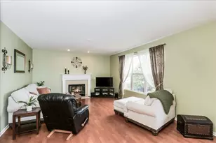 1284 Olive Ln, Hampshire, IL 60140 - Photo 20