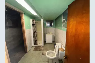 [Address not provided], Chicago, IL 60619 - Photo 20