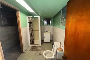 [Address not provided], Chicago, IL 60619 - Photo 20