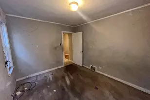 [Address not provided], Chicago, IL 60619 - Photo 10