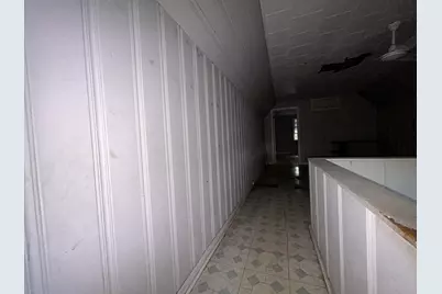 [Address not provided], Chicago, IL 60619 - Photo 16