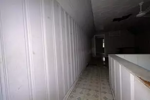 [Address not provided], Chicago, IL 60619 - Photo 16