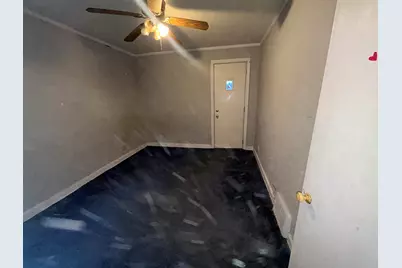 [Address not provided], Chicago, IL 60619 - Photo 12