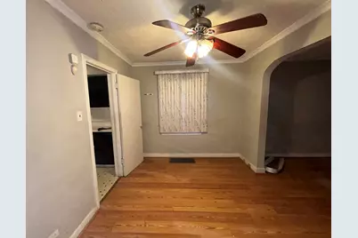 [Address not provided], Chicago, IL 60619 - Photo 6