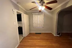 [Address not provided], Chicago, IL 60619 - Photo 6