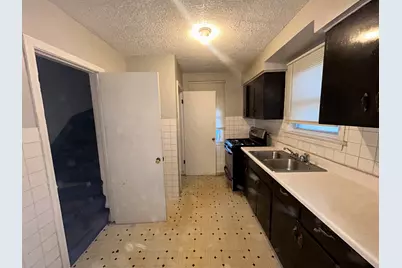 [Address not provided], Chicago, IL 60619 - Photo 14