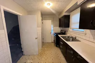 [Address not provided], Chicago, IL 60619 - Photo 14