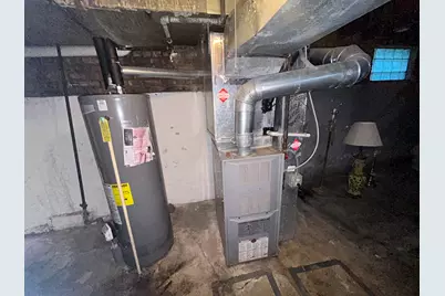 [Address not provided], Chicago, IL 60619 - Photo 22