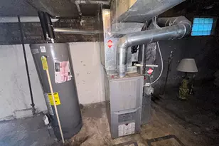 [Address not provided], Chicago, IL 60619 - Photo 22