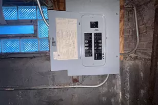 [Address not provided], Chicago, IL 60619 - Photo 24