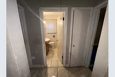 [Address not provided], Chicago, IL 60619 - Photo 8