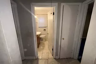 [Address not provided], Chicago, IL 60619 - Photo 8