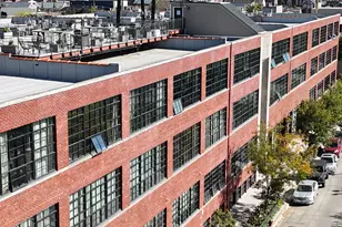 1432 W 21st St, Chicago, IL 60608 - Photo 1