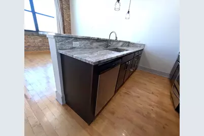 1432 W 21st Street #321, Chicago, IL 60608 - Photo 10
