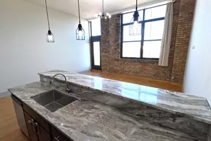 1432 W 21st St, Chicago, IL 60608 - Photo 12