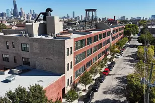 1432 W 21st St, Chicago, IL 60608 - Photo 22