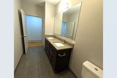 1432 W 21st Street #321, Chicago, IL 60608 - Photo 4