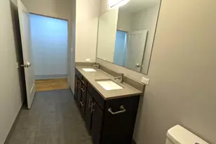 1432 W 21st St, Chicago, IL 60608 - Photo 4