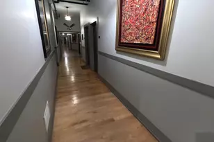 1432 W 21st St, Chicago, IL 60608 - Photo 20