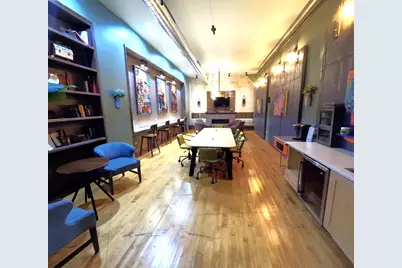 1432 W 21st Street #321, Chicago, IL 60608 - Photo 24