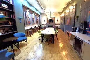 1432 W 21st St, Chicago, IL 60608 - Photo 24