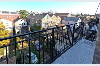 1432 W 21st Street #321, Chicago, IL 60608 - Photo 18