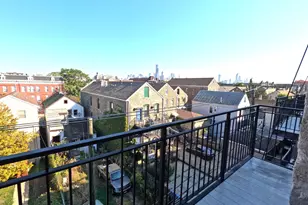 1432 W 21st St, Chicago, IL 60608 - Photo 18