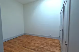 1432 W 21st St, Chicago, IL 60608 - Photo 6