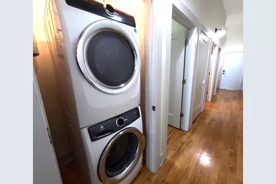 1432 W 21st Street #321, Chicago, IL 60608 - Photo 8