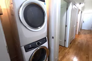 1432 W 21st St, Chicago, IL 60608 - Photo 8