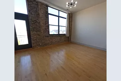 1432 W 21st Street #321, Chicago, IL 60608 - Photo 16