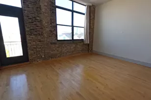 1432 W 21st St, Chicago, IL 60608 - Photo 16