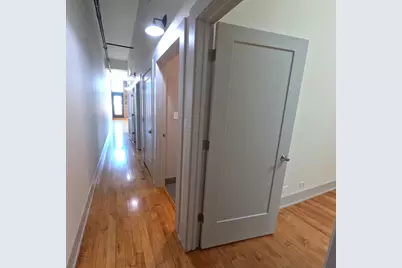 1432 W 21st Street #321, Chicago, IL 60608 - Photo 2