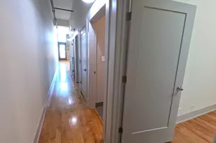 1432 W 21st St, Chicago, IL 60608 - Photo 2