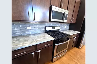 1432 W 21st Street #321, Chicago, IL 60608 - Photo 14