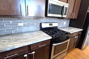 1432 W 21st St, Chicago, IL 60608 - Photo 14