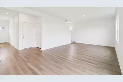 6564 Walnut Drive, Wonder Lake, IL 60097 - Photo 6