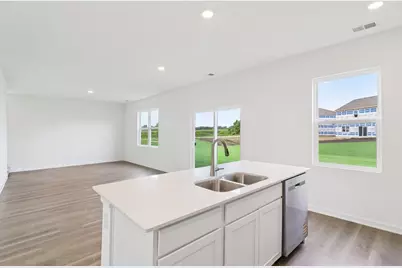 6564 Walnut Drive, Wonder Lake, IL 60097 - Photo 14