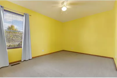 1832 Yasgur Drive, Woodstock, IL 60098 - Photo 18