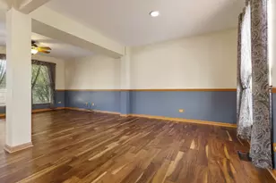 1832 Yasgur Dr, Woodstock, IL 60098 - Photo 8