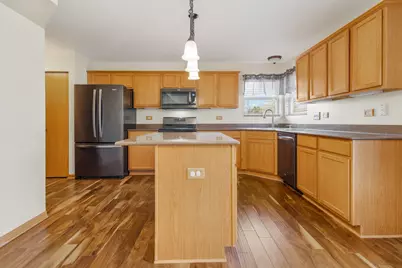 1832 Yasgur Drive, Woodstock, IL 60098 - Photo 22