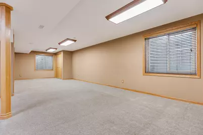 1832 Yasgur Drive, Woodstock, IL 60098 - Photo 10