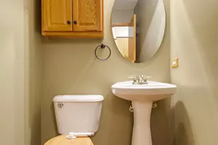 1832 Yasgur Dr, Woodstock, IL 60098 - Photo 26