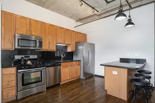 6 S Laflin St, Chicago, IL 60607 - Photo 8