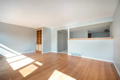 10448 W Cermak Road #1F, Westchester, IL 60154 - Photo 2